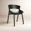 Port Upholstered Dining Chair-61733705
