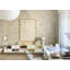 Keep 43cm H x 45cm W Standard Bookcase-86331841