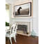 Melanie Snowhite - Single Picture Frame Print-21011775