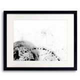 Echo 1 Print by Scott Norris