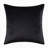 Set Of 4 Throw Velvet Cushion Covers-118135156-118135168