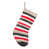 Gray/Red is out of stock selected