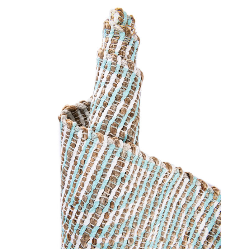 Radha Kingery Rug, Runner 2'2" x 6'1"