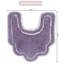 Tapis pour salle de bain Dobrinka-523341875-460984866