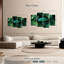 Serpent tropical Brampt-108847505