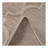 Collection Cream / Trellis Indoor / Outdoor Rug-471561383