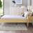 Spears 4'' Wood Mattress Foundatoin-1933324912