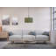 1 - Light Drum Pendant-71282520-71282524