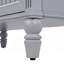Meuble-lavabo 36 po avec lavabo-1295061129