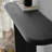 Oded 80cm Console Table-887946748