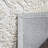 Martha Stewart Hand Tufted Wool Rug-70986041