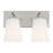 Miles Medium Vanity from Generation Lighting -116119514-116119516