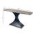 Stotler 58.5" Console Table