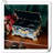 Jewelry Box +