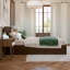 Lit à panneaux en bois Astley-72137957-72137960