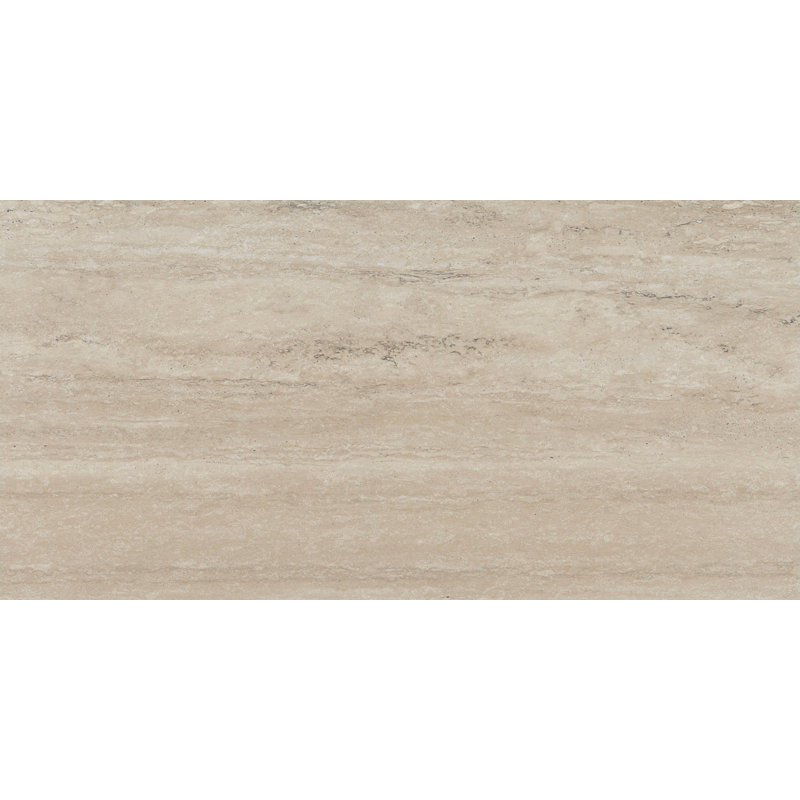 Esplanade 12" x 24" Porcelain Stone Look Wall & Floor Tile