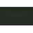 Woodhaven Address Sign Post-392601278