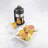 Citrus Juicer with Carafe