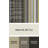 Striped Indoor Rug-1850363940