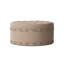 Elle Round Ottoman-25973780-27170106