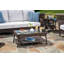Table basse Sea Pines-431782897