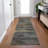 Aleighna Area Rug with Non-Slip Backing-76412730