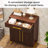 20 Pair Shoe Storage Cabinet-1095920633