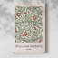 William William Gallery, toile tendue C-2009491882