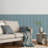 Killian Wood Panel Wallpaper-714550327