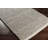 Madson Indoor Rug-1152918941