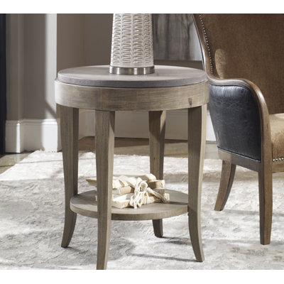 Table de bout Antravia