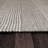 Sharice Striped Indoor Rug-1963190309