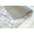 Rug Branch Serena 4' x 6' (3'11" x 5'10") Beige/Grey Floral Indoor Area Rug, Transitional, Medium Pile, Stain-Resistant Carpet - Living Room, Bedroom, Dining Room, and Kitchen-1977896704