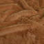 Backrest Cushion Cover-2142178543