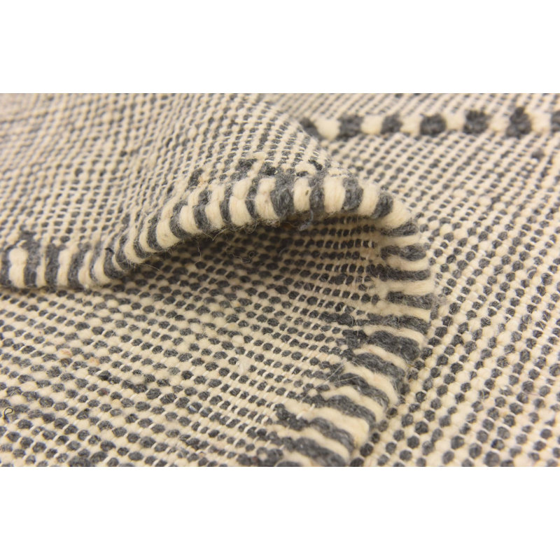 Pepin Gray Rug