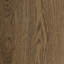 Bedford Solid Wood Media Console