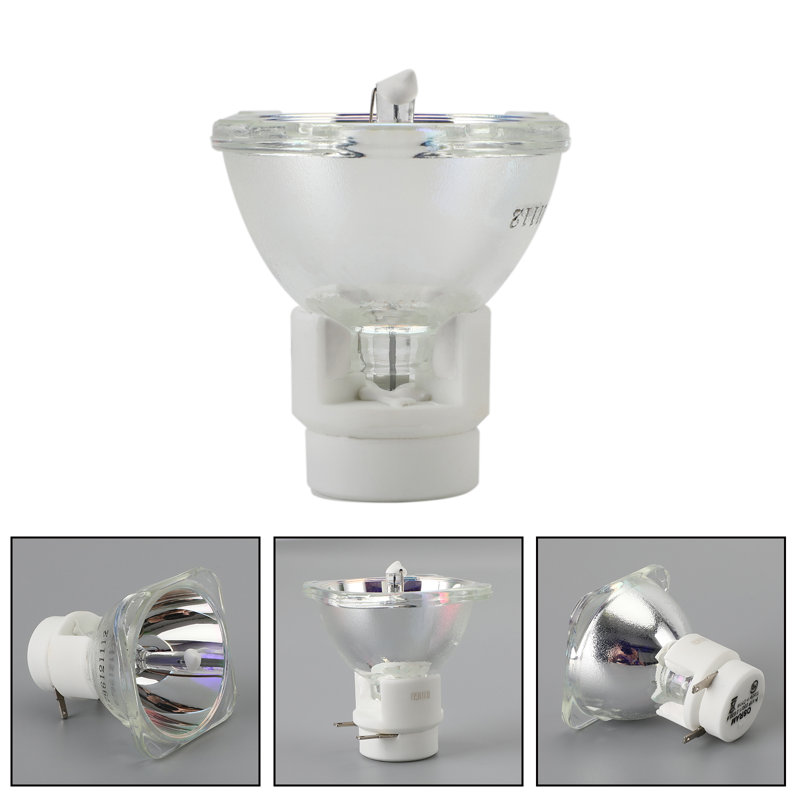 Ampoule de remplacement pour scène à faisceau mobile MSD 7R 230W
