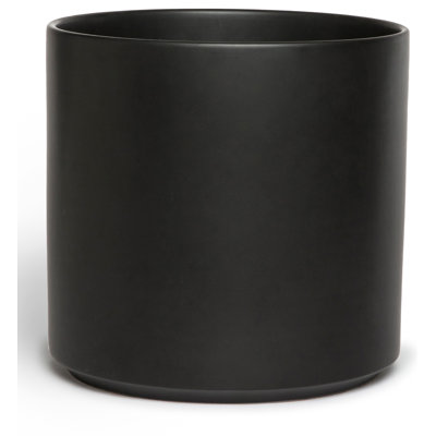 Stoneware Pot Planter
