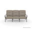 Pasadera Outdoor 3 - Seat Patio Sofa-1580224741-1608050813