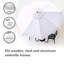 Parasol de remplacement pour auvent pour terrasse-305710477