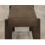 Tabouret Graylen 24 po-1458483883