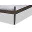 Grand lit plateforme Hillyer-579661714