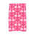 Rose est en rupture de stock