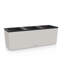 Trio Planter Box-16493113-16493114