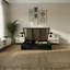 Lit-bateau avec rangement Krissandra-998083104-944089700