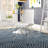 Aceves 18.5'' H Polyurethane Upholstered Side Chair-30685586