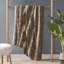 Throw Blanket-992253907-973281183