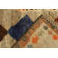 One-of-a-Kind Rectangle 3’4” x 6’1” Area Rug