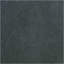 Commode 6 tiroirs Kennedy-1256157