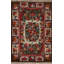 Tapis traditionnel 4 x 5